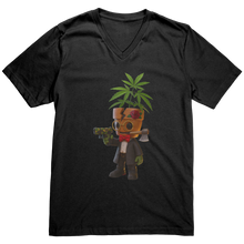 Pothead_V-Neck_Black_Mockup.png_15521032