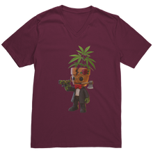 Pothead_V-Neck_Maroon_Mockup.png_15521033
