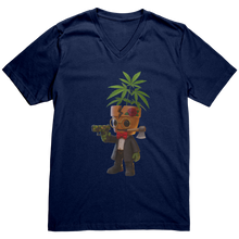 Pothead_V-Neck_Navy_Mockup.png_15521034
