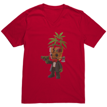 Pothead_V-Neck_Red_Mockup.png_15521035