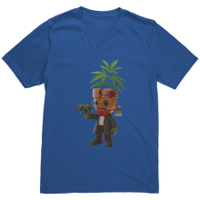 Pothead_V-Neck_True_Royal_Mockup.png_15521036