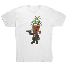 Pothead_White_Mockup.png_15489674