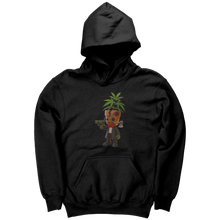 Pothead_Youth_Hoodie_Black_Mockup.png_15529918