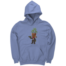 Pothead_Youth_Hoodie_Carolina_Blue_Mockup.png_15529919