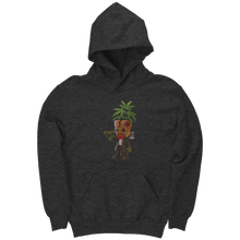 Pothead_Youth_Hoodie_Dark_Heather_Mockup.png_15529920