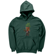 Pothead_Youth_Hoodie_Forest_Mockup.png_15529921