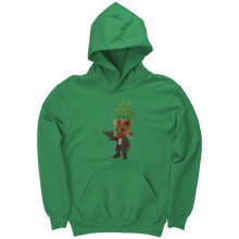 Pothead_Youth_Hoodie_Irish_Green_Mockup.png_15529922