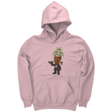 Pothead_Youth_Hoodie_Light_Pink_Mockup.png_15529923