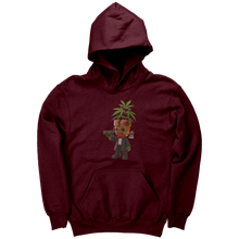 Pothead_Youth_Hoodie_Maroon_Mockup.png_15529924