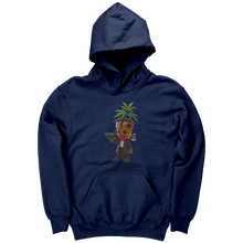 Pothead_Youth_Hoodie_Navy_Mockup.png_15529925