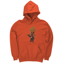 Pothead_Youth_Hoodie_Orange_Mockup.png_15529926