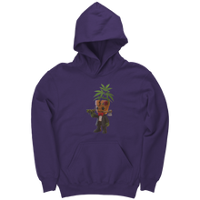 Pothead_Youth_Hoodie_Purple_Mockup.png_15529927