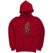 Pothead_Youth_Hoodie_Red_Mockup.png_15529928