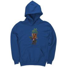 Pothead_Youth_Hoodie_Royal_Mockup.png_15529929