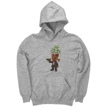 Pothead_Youth_Hoodie_Sport_Grey_Mockup.png_15529930