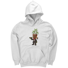 Pothead_Youth_Hoodie_White_Mockup.png_15529931