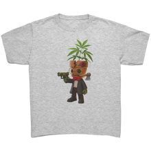 Pothead_Youth_Tee_Ash_Mockup.png_15529901