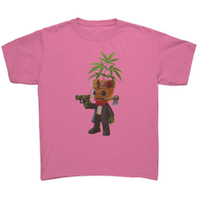 Pothead_Youth_Tee_Azalea_Mockup.png_15529902