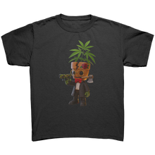 Pothead_Youth_Tee_Black_Mockup.png_15529903