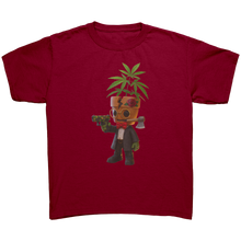 Pothead_Youth_Tee_Cardinal_Mockup.png_15529904