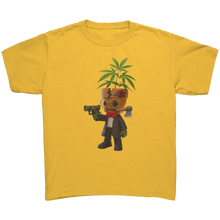 Pothead_Youth_Tee_Daisy_Mockup.png_15529905