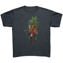Pothead_Youth_Tee_Dark_Heather_Mockup.png_15529906