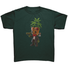 Pothead_Youth_Tee_Forest_Green_Mockup.png_15529907