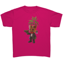 Pothead_Youth_Tee_Heliconia_Mockup.png_15529908