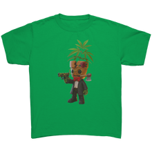 Pothead_Youth_Tee_Irish_Green_Mockup.png_15529909