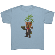 Pothead_Youth_Tee_Light_Blue_Mockup.png_15529910