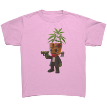 Pothead_Youth_Tee_Light_Pink_Mockup.png_15529911