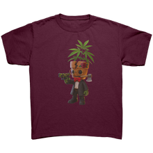 Pothead_Youth_Tee_Maroon_Mockup.png_15529912
