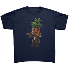 Pothead_Youth_Tee_Navy_Mockup.png_15529913