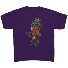 Pothead_Youth_Tee_Purple_Mockup.png_15529914