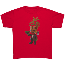 Pothead_Youth_Tee_Red_Mockup.png_15529915