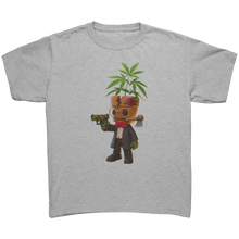 Pothead_Youth_Tee_Sport_Grey_Mockup.png_15529916