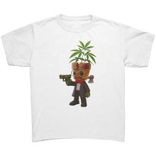 Pothead_Youth_Tee_White_Mockup.png_15529917