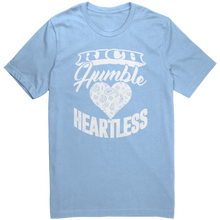 Rich_Humble_Heartless_Essentials_Baby_Blue_Mockup.png_15510890