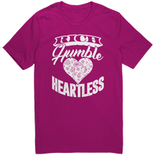 Rich_Humble_Heartless_Essentials_Berry_Mockup.png_15510891