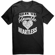 Rich_Humble_Heartless_Essentials_Black_Mockup.png_15510892