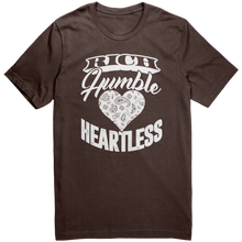 Rich_Humble_Heartless_Essentials_Brown_Mockup.png_15510893