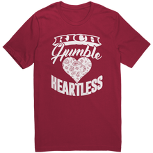Rich_Humble_Heartless_Essentials_Cardinal_Mockup.png_15510894