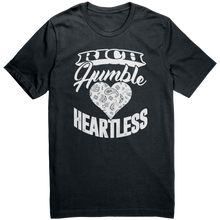 Rich_Humble_Heartless_Essentials_Dark_Grey_Mockup.png_15510895