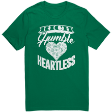 Rich_Humble_Heartless_Essentials_Kelly_Mockup.png_15510896