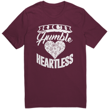 Rich_Humble_Heartless_Essentials_Maroon_Mockup.png_15510897