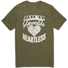 Rich_Humble_Heartless_Essentials_Military_Green_Mockup.png_15510898