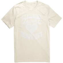 Rich_Humble_Heartless_Essentials_Natural_Front_Mockup.png_15510908