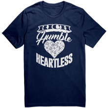 Rich_Humble_Heartless_Essentials_Navy_Mockup.png_15510899