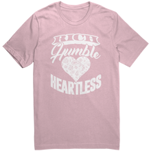Rich_Humble_Heartless_Essentials_Pink_Mockup.png_15510900