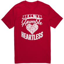 Rich_Humble_Heartless_Essentials_Red_Mockup.png_15510901